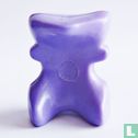 Corket (purple) - Image 2