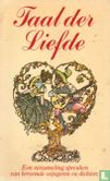 Taal der liefde  - Image 1