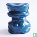 Corket (blue) - Image 1