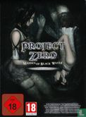 Project Zero: Maiden of Black Water (Limited Edition) - Image 1