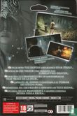 Project Zero: Maiden of Black Water (Limited Edition) - Image 2