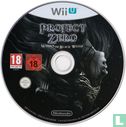 Project Zero: Maiden of Black Water (Limited Edition) - Image 3