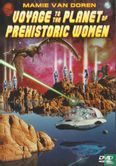 Voyage To The Planet Of Prehistoric Women - Image 1