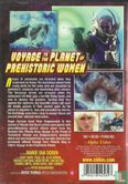 Voyage To The Planet Of Prehistoric Women - Image 2