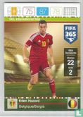 Eden Hazard - Afbeelding 1