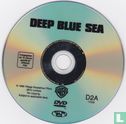 Deep Blue Sea - Image 3