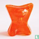 Jammer [t] (orange) - Image 2