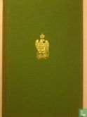 Napoléon
