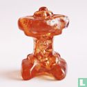 Éclair [t] (orange) - Image 2