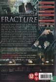 Fracture - Bild 2