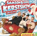 Kerstshow De Panne - Image 1