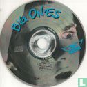 Big Ones - Afbeelding 3