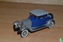 Rolls-Royce 20 - Bild 1