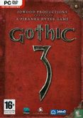 Gothic 3 - Afbeelding 1