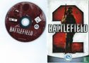Battlefield 2 - Afbeelding 3