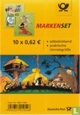 Astérix