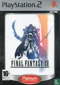 Final Fantasy XII (Platinum) - Bild 1