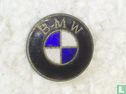 BMW - Afbeelding 1