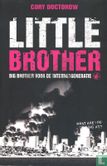 Little Brother - Afbeelding 1