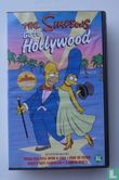 The Simpsons Go to Hollywood - Bild 1