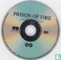 Prison on Fire - Image 3