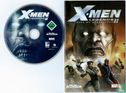 X-Men Legends II: Rise of Apocalypse - Afbeelding 3