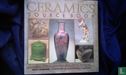 Ceramics source book - Image 1