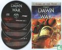 Warhammer 40,000: Dawn of War (Game of the Year Edition) - Bild 3