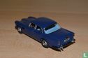 Lagonda Rapide - Bild 3