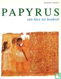 Papyrus - Van Bies Tot Boekrol - Bild 1