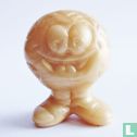 Orby (or) - Image 1