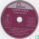 Love Story