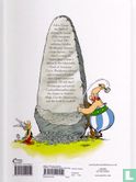 Asterix and the Missing Scroll - Afbeelding 2