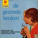 De gezonde keuken