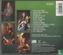 Voodoo Highway - Image 2