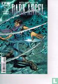 Dark Angel 5  - Image 1