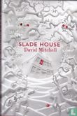 Slade House - Afbeelding 1