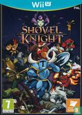 Shovel Knight - Image 1