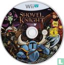 Shovel Knight - Image 3