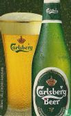 Carlsberg  - Afbeelding 2