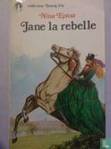 Jane la rebelle - Image 1
