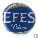 Efes Pilsen - Image 1