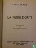 La Petite Doritt - Image 2