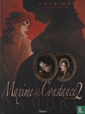 Maxime & Constance 2 - Hiver 1781 - Afbeelding 1