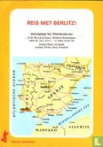 Algarve - Afbeelding 2