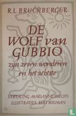 De wolf van Gubbio - Image 1