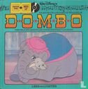Dombo - Afbeelding 1