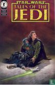Tales of the Jedi 3 - Image 1