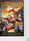 Nadesico 15
