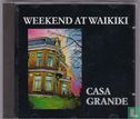 casa grande